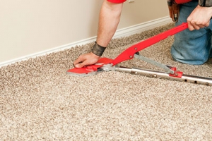 Steam Cleaning vs Dry Carpet Cleaning: Which Works Better? 1 dry carpet cleaning