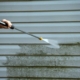 When Is the Best Time to Pressure Wash Your Home in Florida? 2 Pressure Wash Your Home